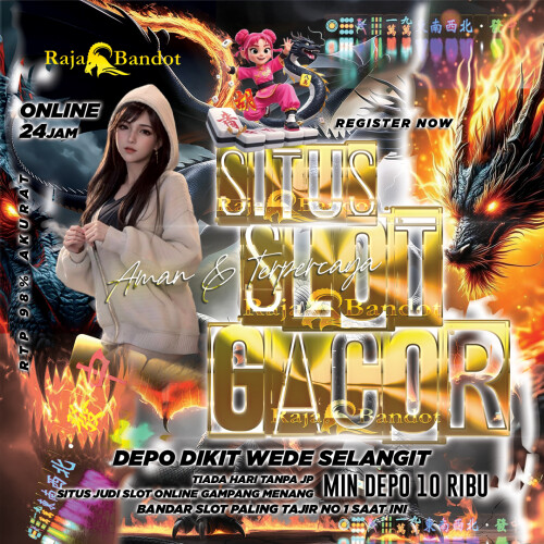 5 9 CMYK situs slot gacor 32.08.2025