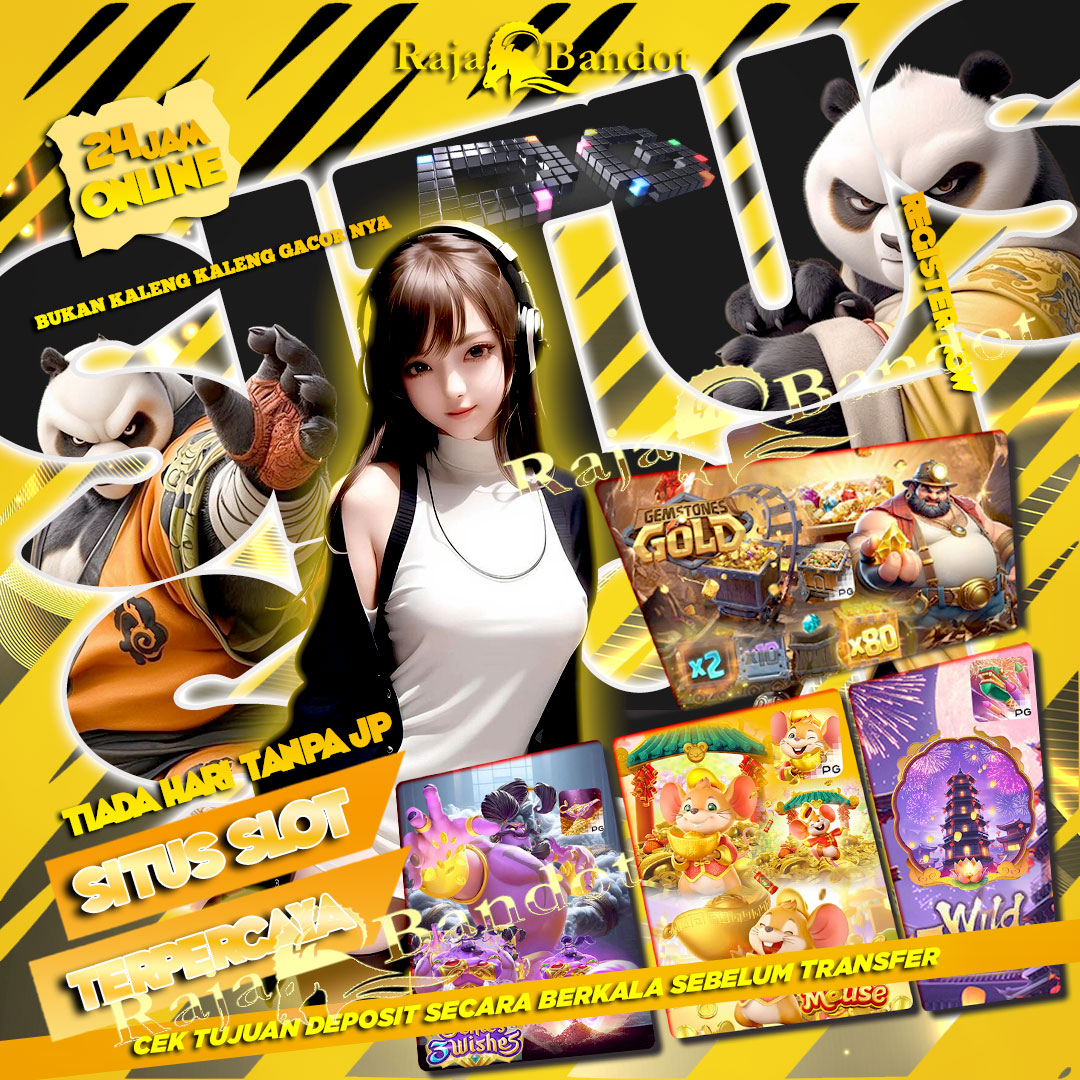 SLOT GACOR > Situs Link Slot88 Resmi Hadir Dengan Hadiah Terbesar & RTP Paling Terpercaya Dan Di Jamin Aman