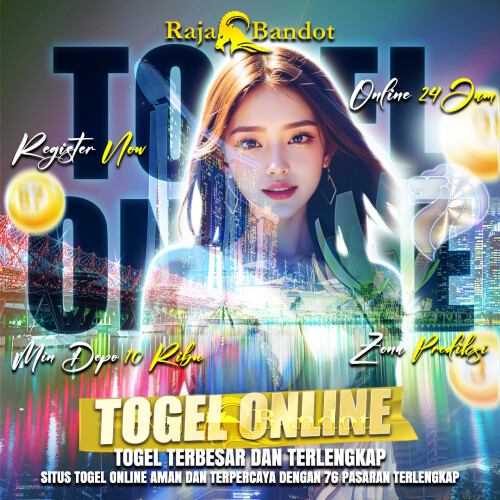 aa6 togel online 58.09.2025