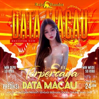 drivewayspikes-MacauRJB