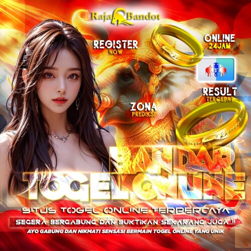 foldermagazine Ninbu