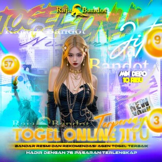 spainisaccessible-Togel