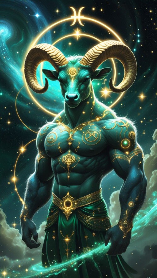 6cb72e239187c880f488b5e76b5d59e9