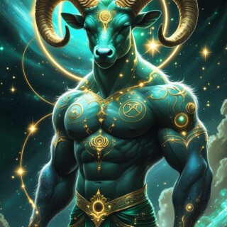 6cb72e239187c880f488b5e76b5d59e9