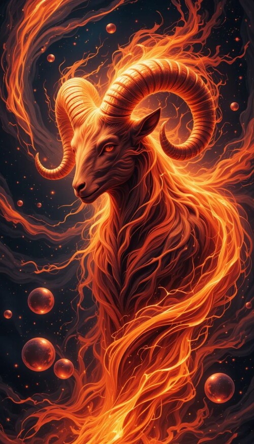 ad5f013834c92e26c35878a343f29dcb