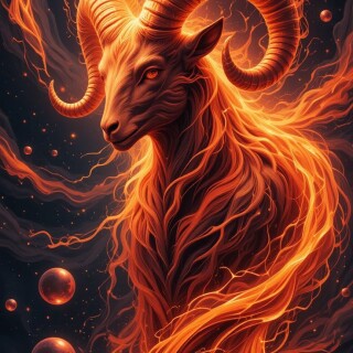 ad5f013834c92e26c35878a343f29dcb