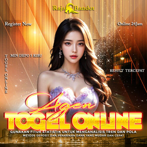 d8ac4e54 agen togel online 55.08.2025