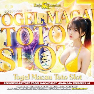 togel-macau-toto-slot