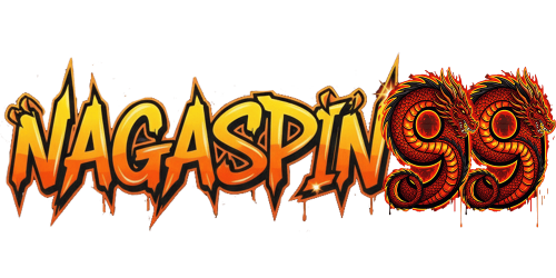 NAGASPIN99 08.09 14 LOGO