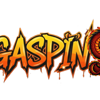 NAGASPIN99-08.09-14-LOGO