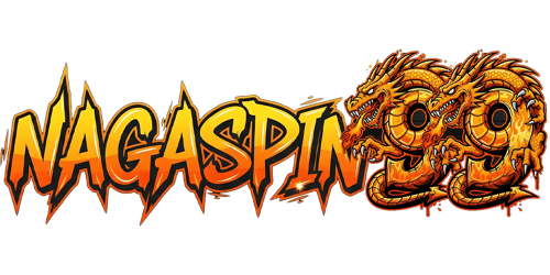 NAGASPIN99.004 LOGO 2