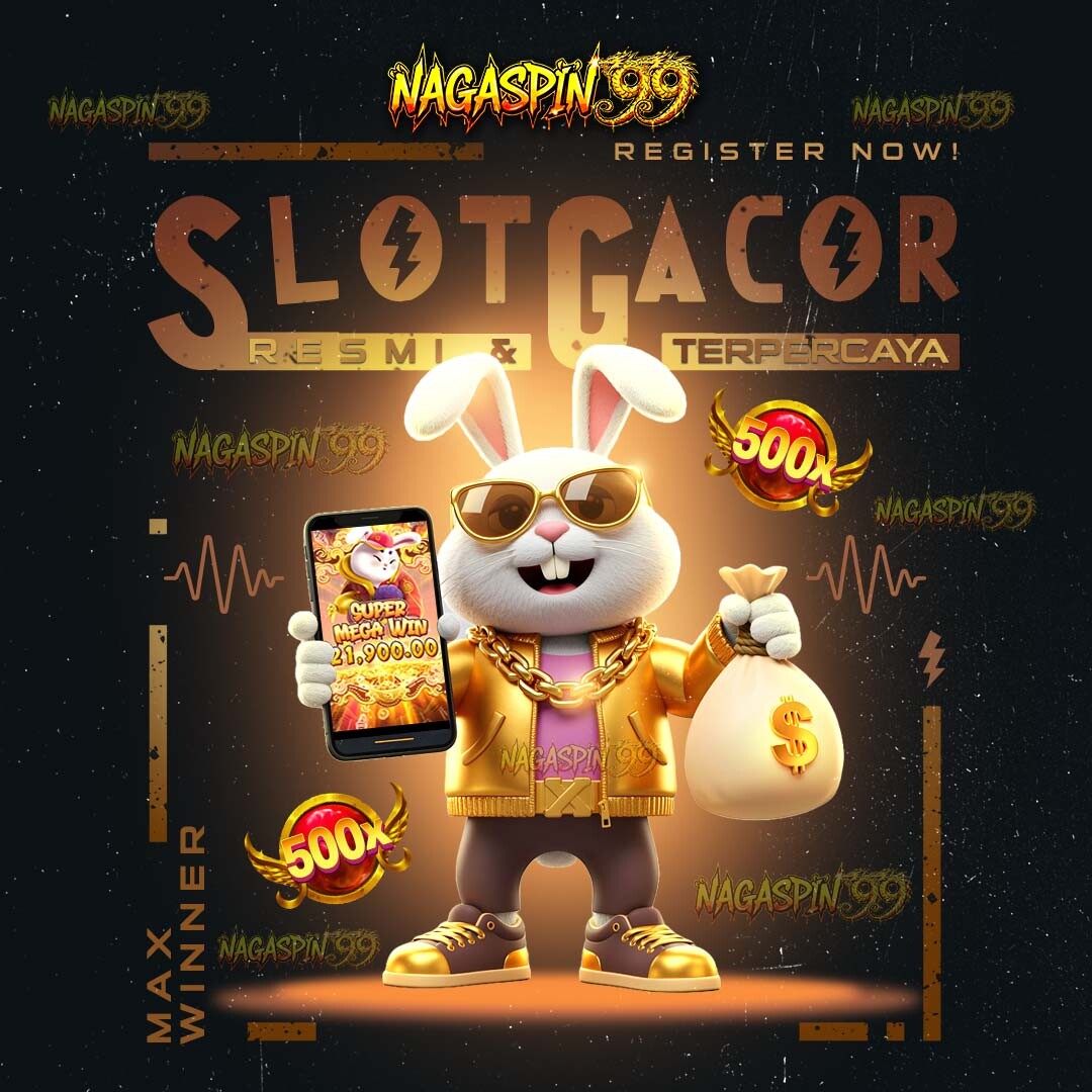 NAGASPIN99: Terbang Tinggi Bersama Link Slot Online Gacor Terpercaya 2025 - Shop Israel