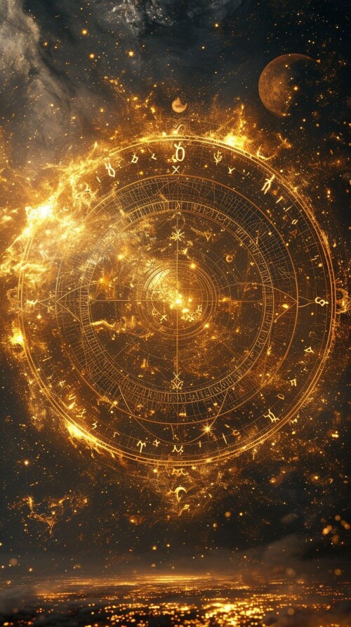 3c7003e6b6624b8839d54ad75a13c560