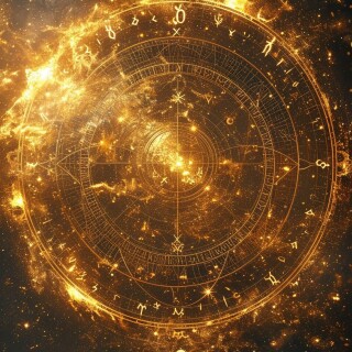 3c7003e6b6624b8839d54ad75a13c560