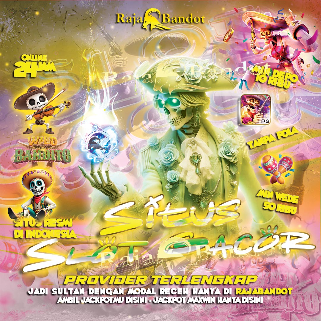 SLOT GACOR ✈️ Provider Situs Slot88 Resmi & Slot Online Terbesar Dan Terpercaya Maxwin