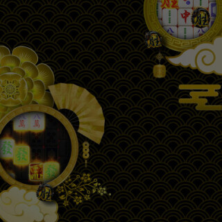 BG-TAMPILAN-HP-RABAN-IMLEK-40