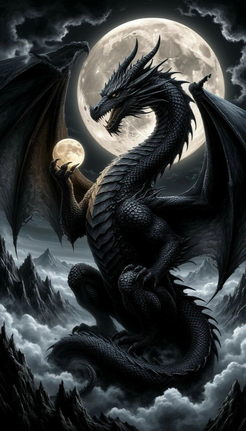 image 2025 10 22 21 37 52