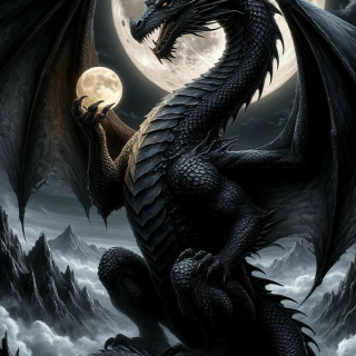 image_2025-10-22_21-37-52