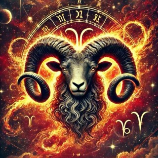 dc5932b972c447b1a8d4b1e498eb9ff5