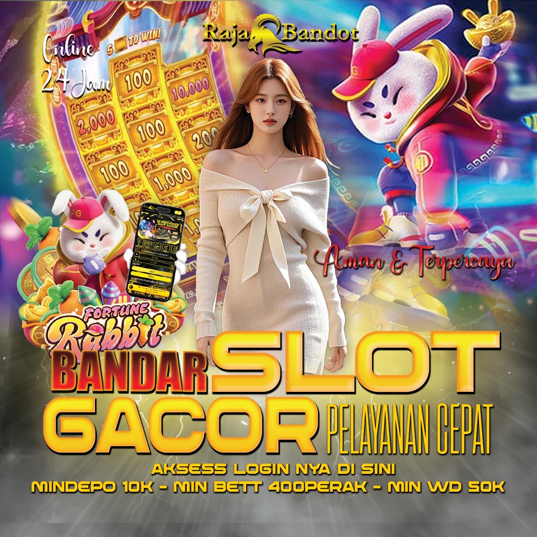 SLOT GACOR ✈️ Daftar Slot88 Online Resmi & Slot Gacor Hari Ini Paling Maxwin Besar dengan RTP 92.6%
