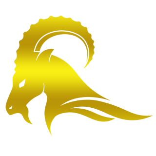 LOGO-KEPALA-RABAN-NEWW-2