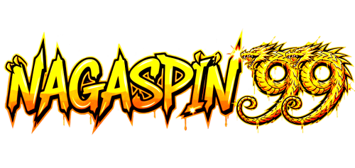 LOGO-NAGASPIN99.png