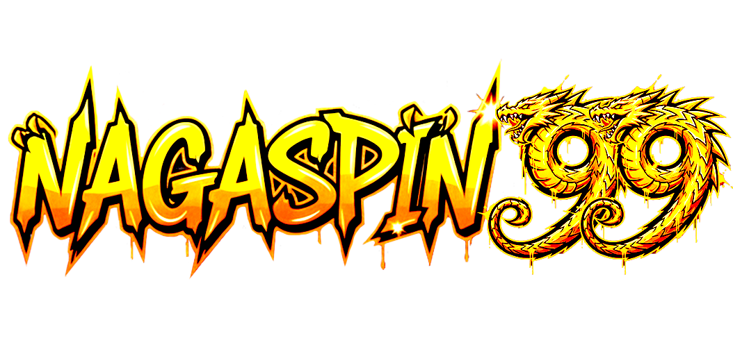 NAGASPIN99
