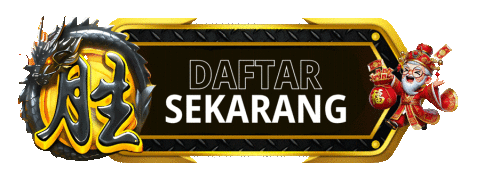 daftar-nagaspin99.gif