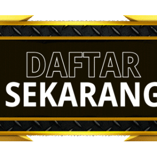 daftar-nagaspin99
