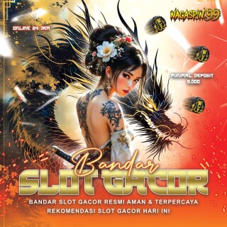 urbanamantenimientos