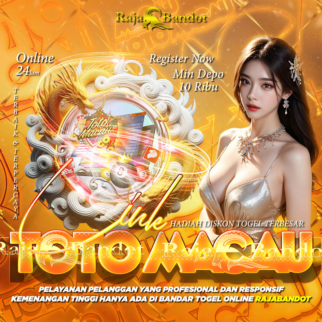 Collage of Elements items