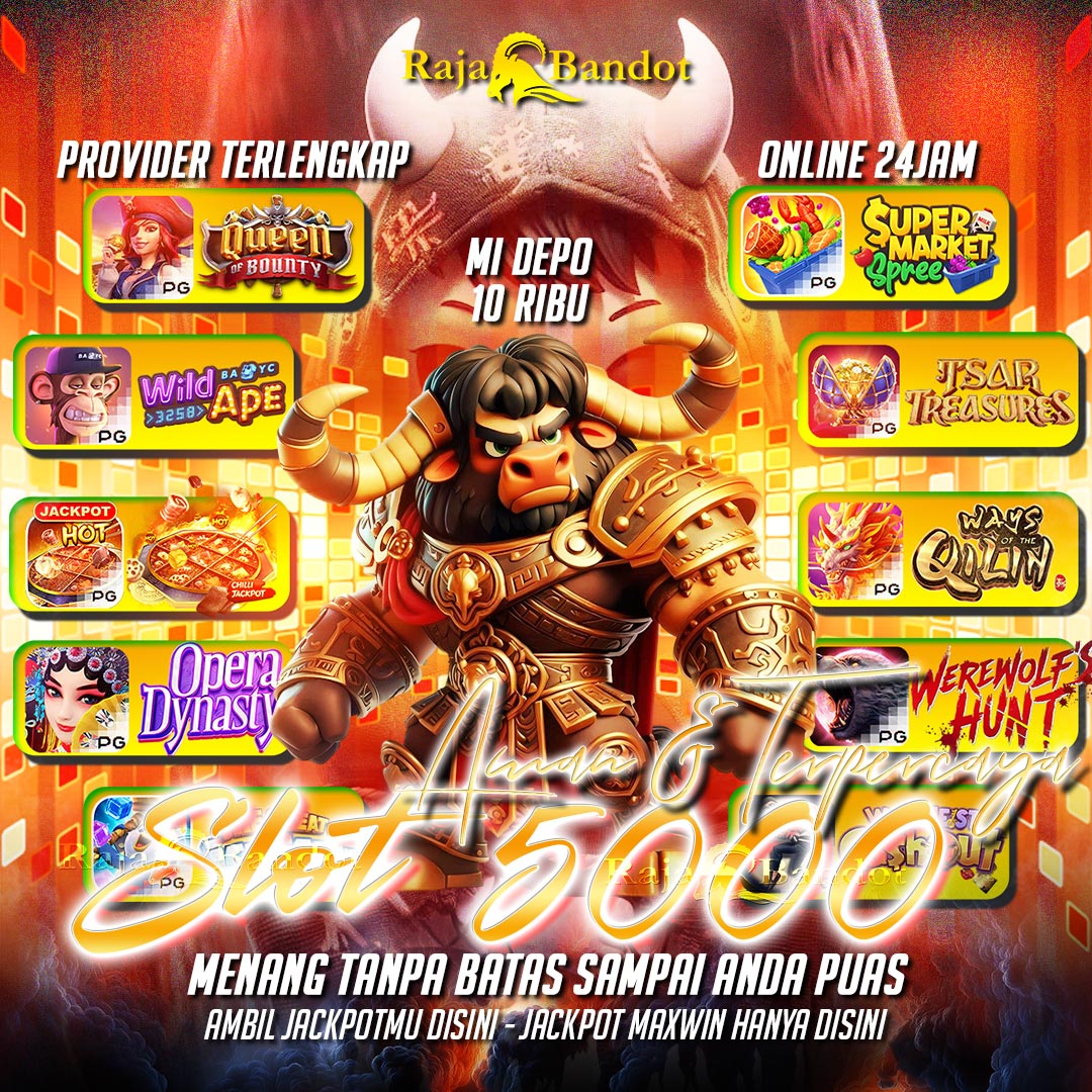 Collage of Elements items