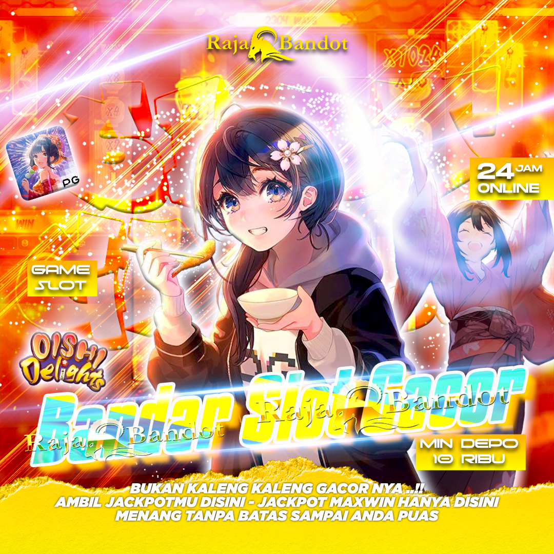 Collage of Elements items