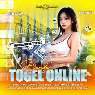 togel-pabipemkabpesawaran