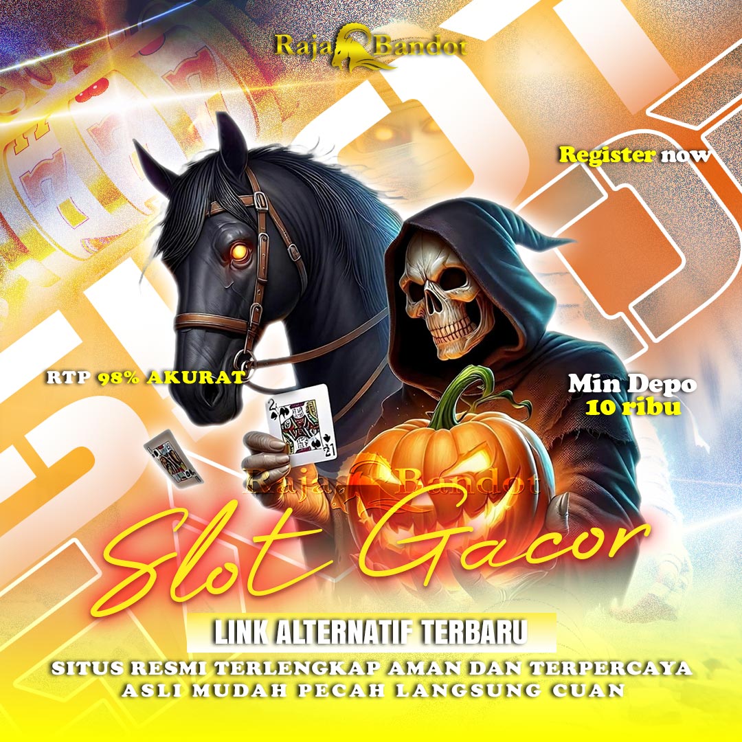 Collage of Elements items