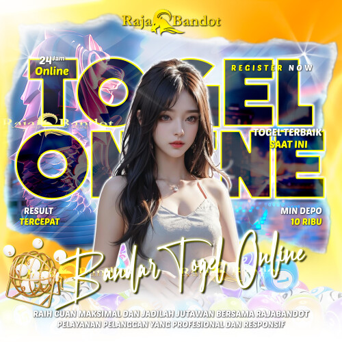 23020838-bandar-togel-online-33.10.2025.jpeg