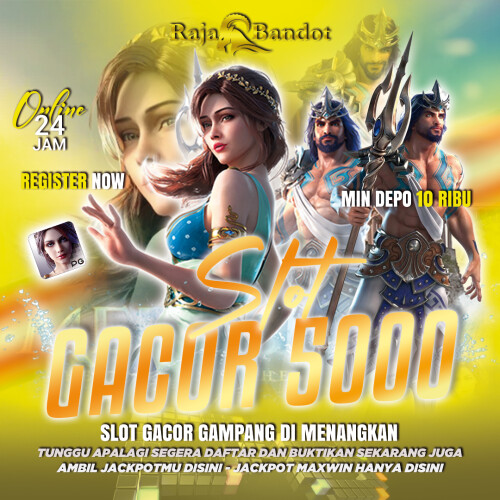50220f79-slot-gacor_5000-07.11.2025.jpeg