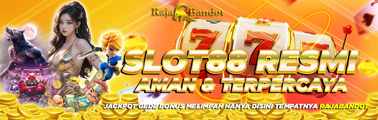 HIMBAUAN WEB PHISING