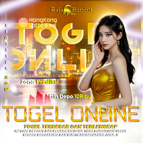 togel-online.jpeg