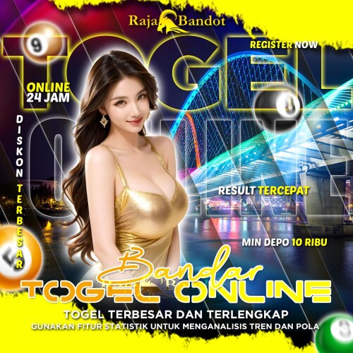 7f335ab4-bandar-togel-online-32.10.2025.jpeg