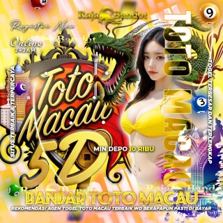 night-bandar-toto-macau-33.11.2025