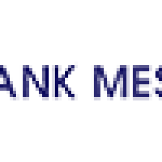 0030b945a4ae8ac2030a612c5ecce7f5