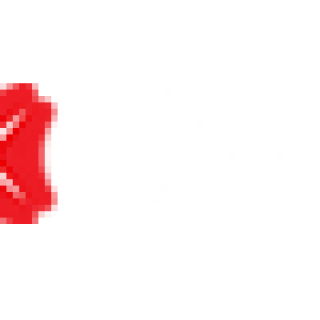 01173103879c6c877bd9e941340e61fe