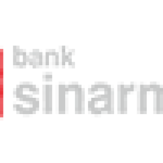 0a2c4b94e29697c1ac925e7b43452868