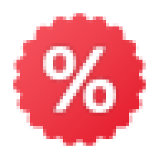 0e1ea5f080aff44af6e97d27f730e789