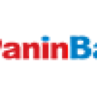 0f4227dbc7a9000134650053b86f3c62