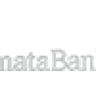 320950b068d90eb3d13e1cc387298f80