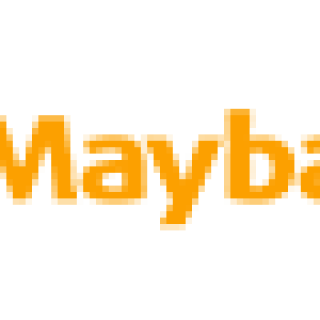 42af1e4ede4f70e9f9e2978b8eb47a83