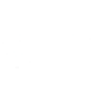 4800f5049d18ca7ebc3d95c534349a95