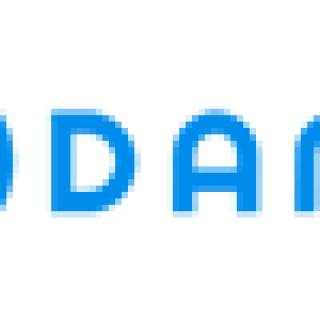 516108f26a8fc6022b64ddbddf197d36